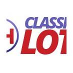 ohio classic lottery